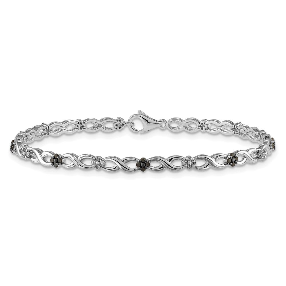 High Quality Luxury Bracelets for Women by Ryan Jonathan Fine Jewelry