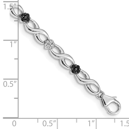 High Quality Luxury Bracelets for Women by Ryan Jonathan Fine Jewelry