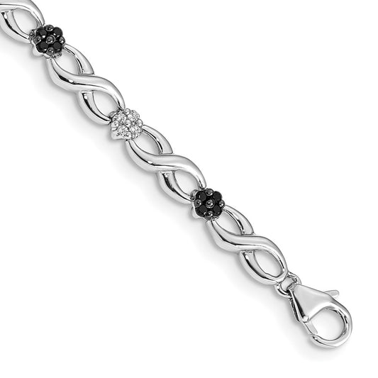 High Quality Luxury Bracelets for Women by Ryan Jonathan Fine Jewelry