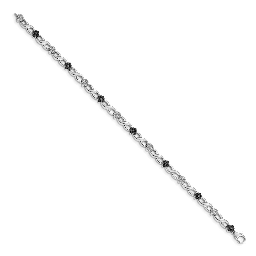 High Quality Luxury Bracelets for Women by Ryan Jonathan Fine Jewelry