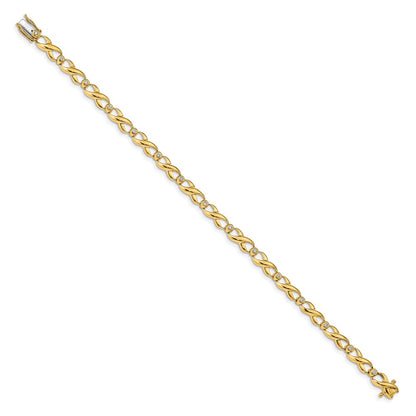 High Quality Luxury Bracelets for Women by Ryan Jonathan Fine Jewelry