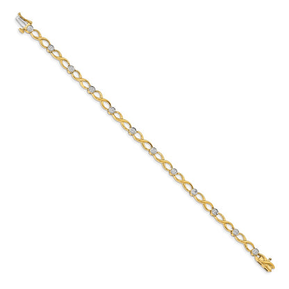 High Quality Luxury Bracelets for Women by Ryan Jonathan Fine Jewelry