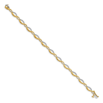 High Quality Luxury Bracelets for Women by Ryan Jonathan Fine Jewelry