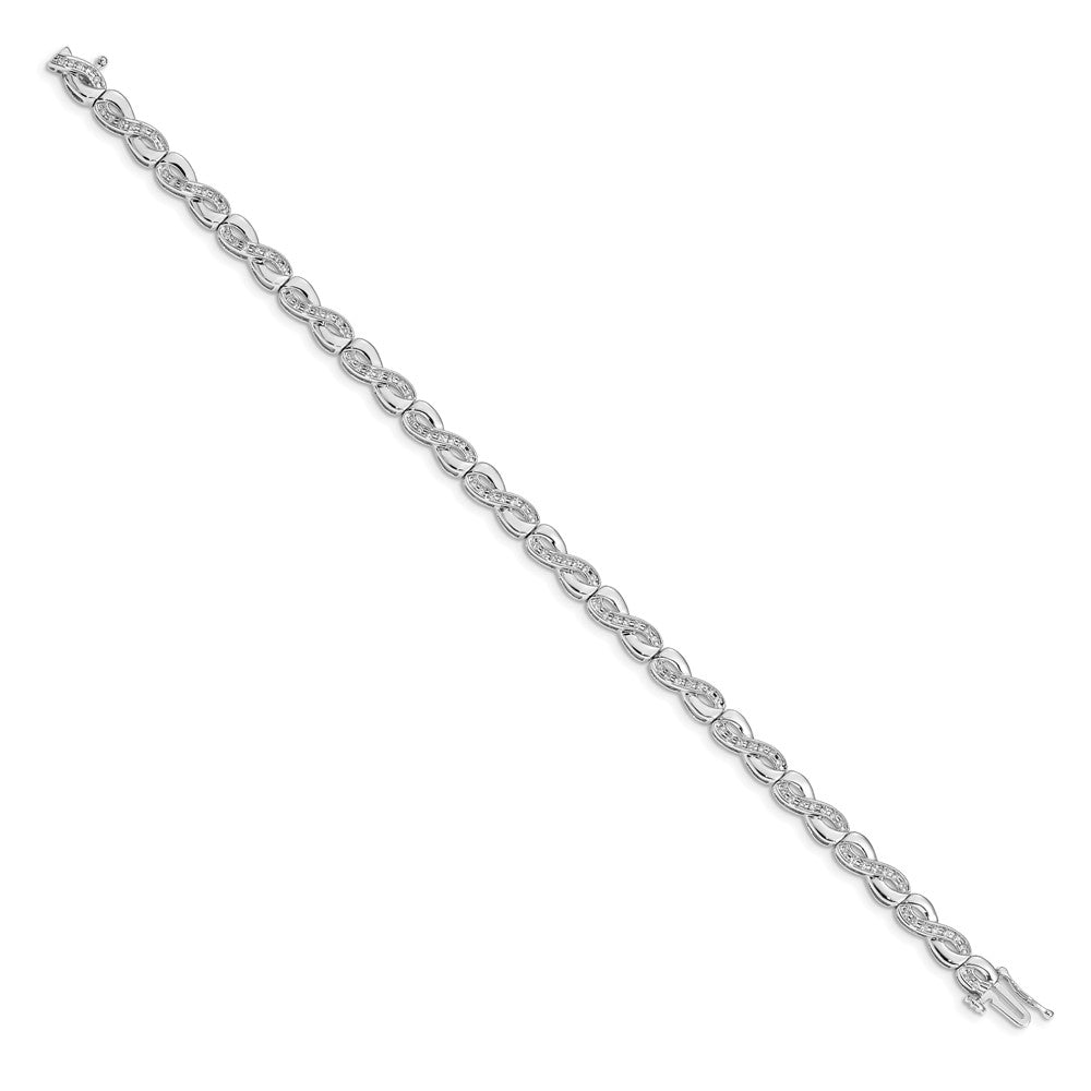 High Quality Luxury Bracelets for Women by Ryan Jonathan Fine Jewelry