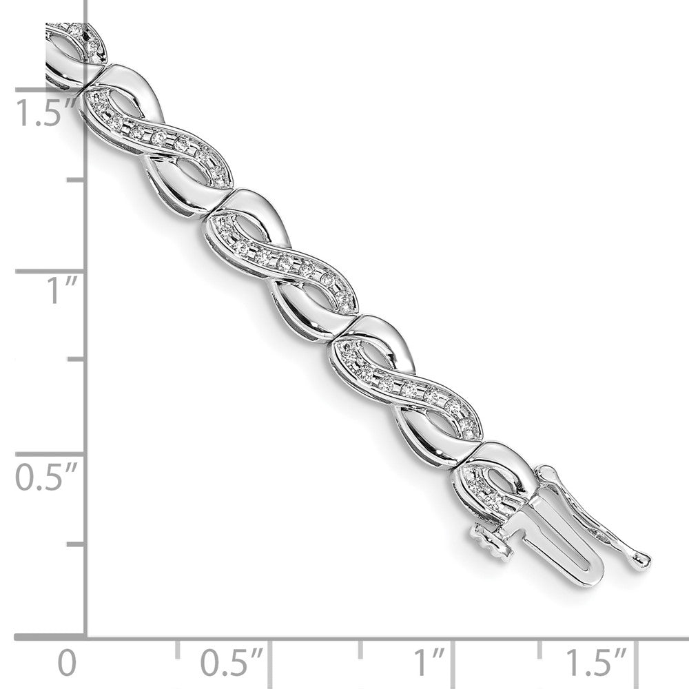 High Quality Luxury Bracelets for Women by Ryan Jonathan Fine Jewelry