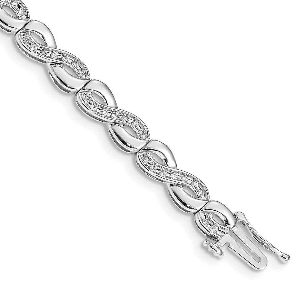 High Quality Luxury Bracelets for Women by Ryan Jonathan Fine Jewelry