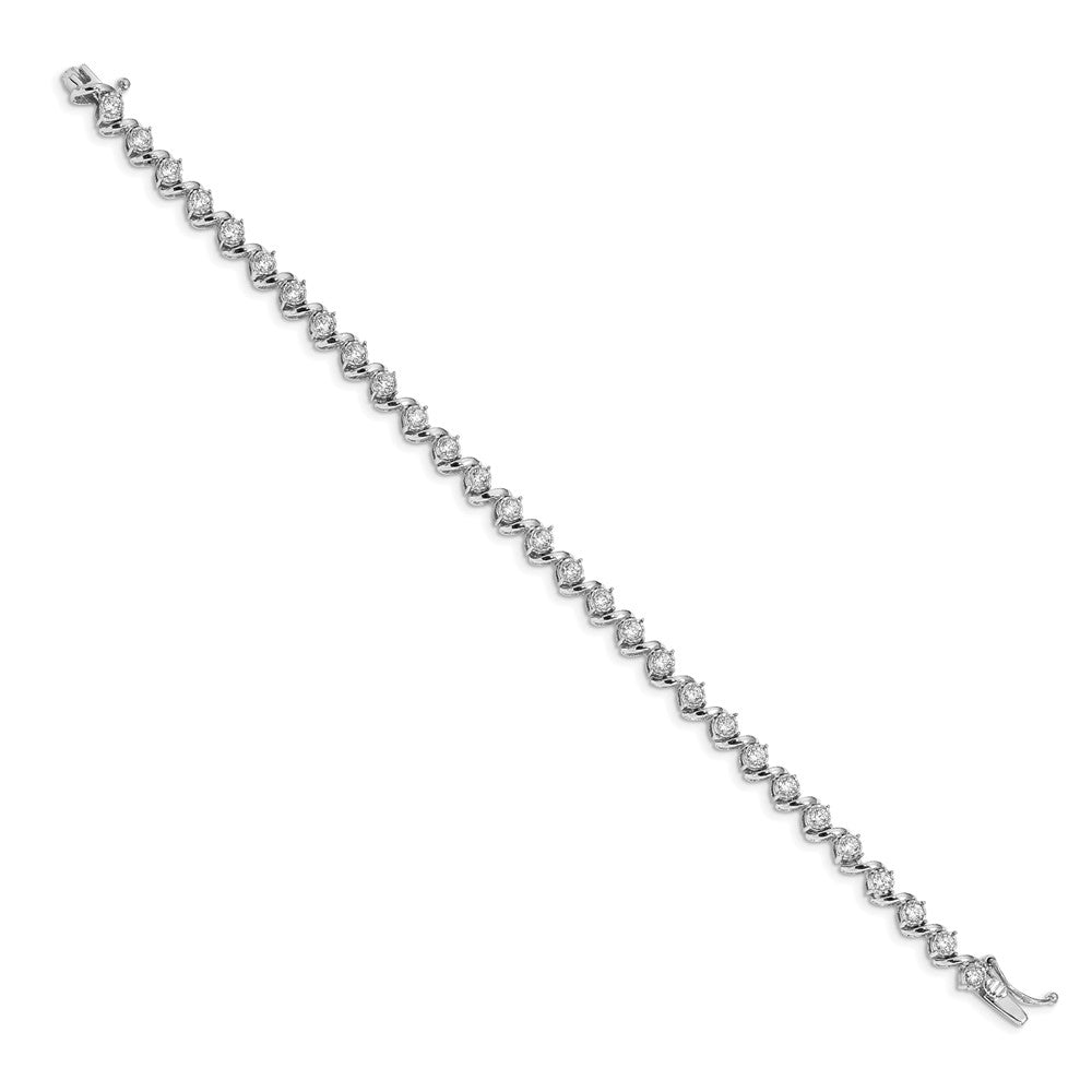 High Quality Luxury Bracelets for Women by Ryan Jonathan Fine Jewelry