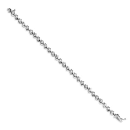 High Quality Luxury Bracelets for Women by Ryan Jonathan Fine Jewelry
