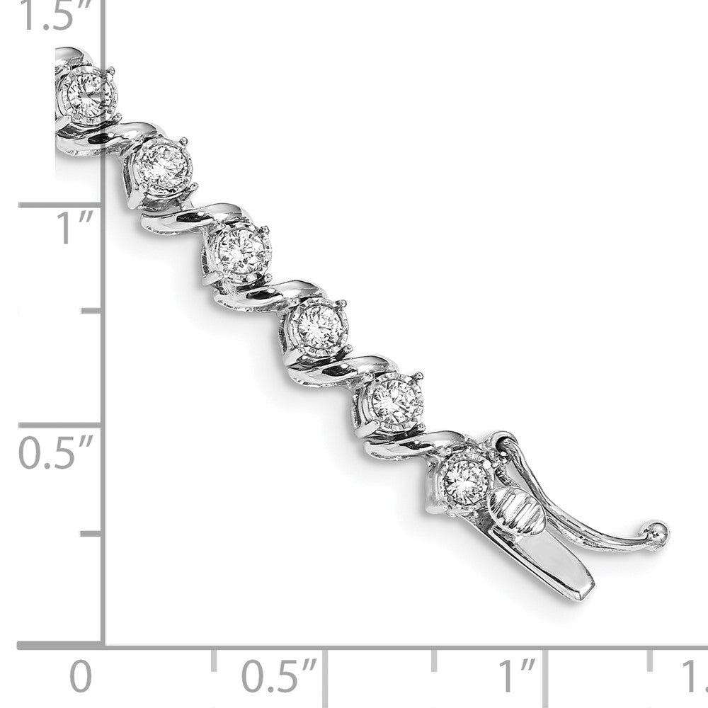 High Quality Luxury Bracelets for Women by Ryan Jonathan Fine Jewelry