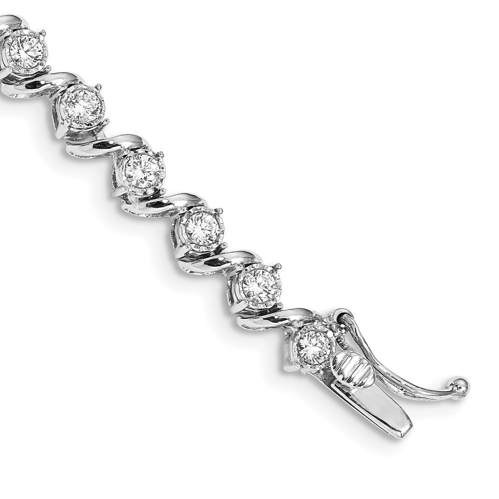 High Quality Luxury Bracelets for Women by Ryan Jonathan Fine Jewelry