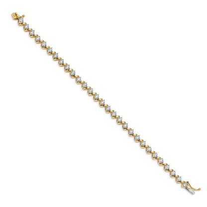 High Quality Luxury Bracelets for Women by Ryan Jonathan Fine Jewelry