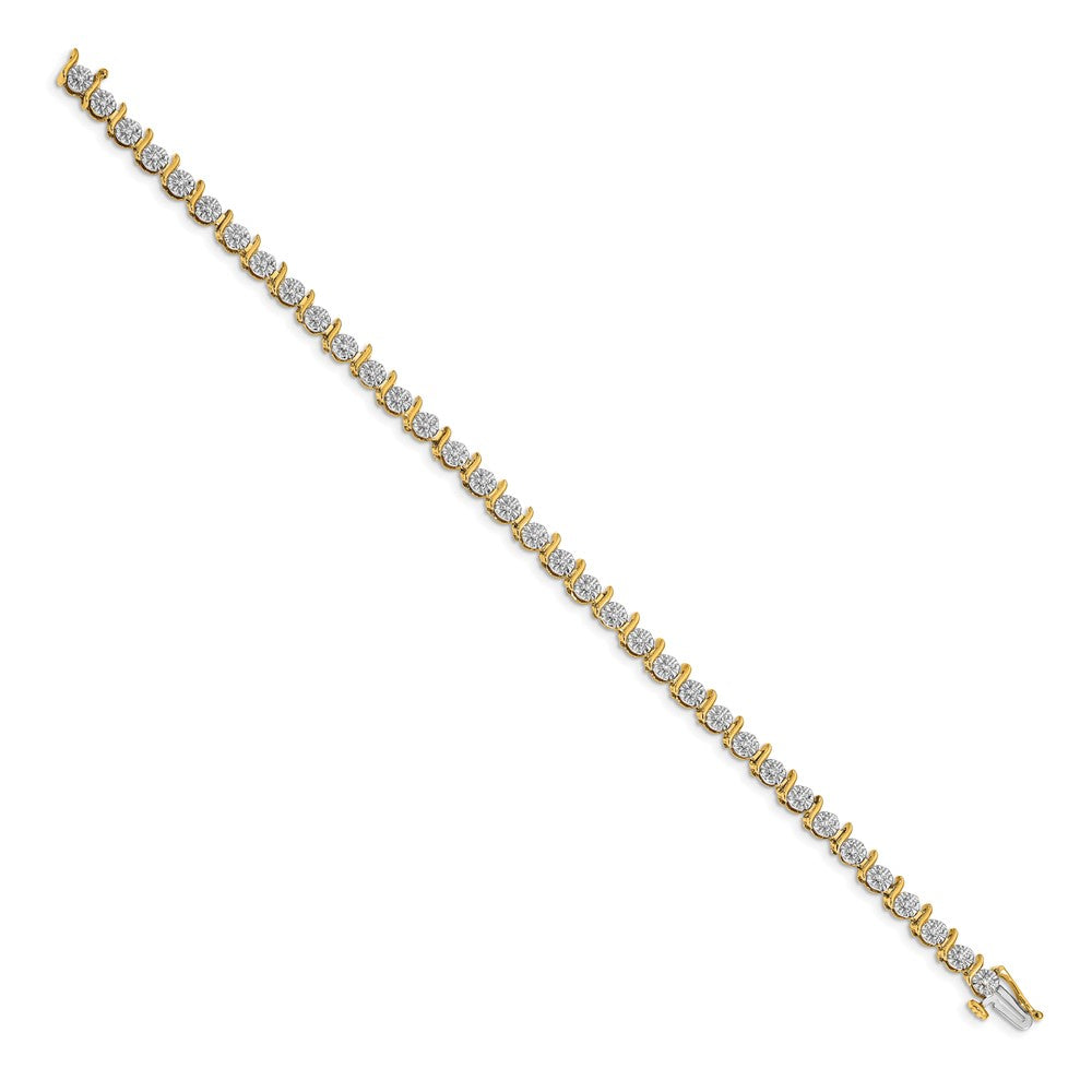 High Quality Luxury Bracelets for Women by Ryan Jonathan Fine Jewelry