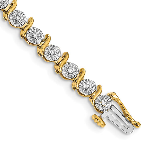 High Quality Luxury Bracelets for Women by Ryan Jonathan Fine Jewelry