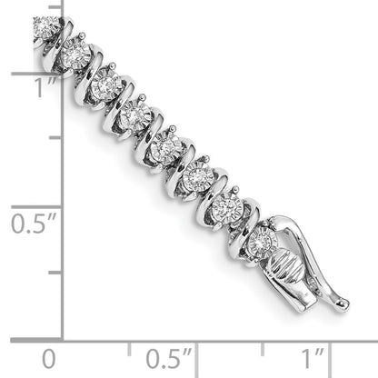 High Quality Luxury Bracelets for Women by Ryan Jonathan Fine Jewelry