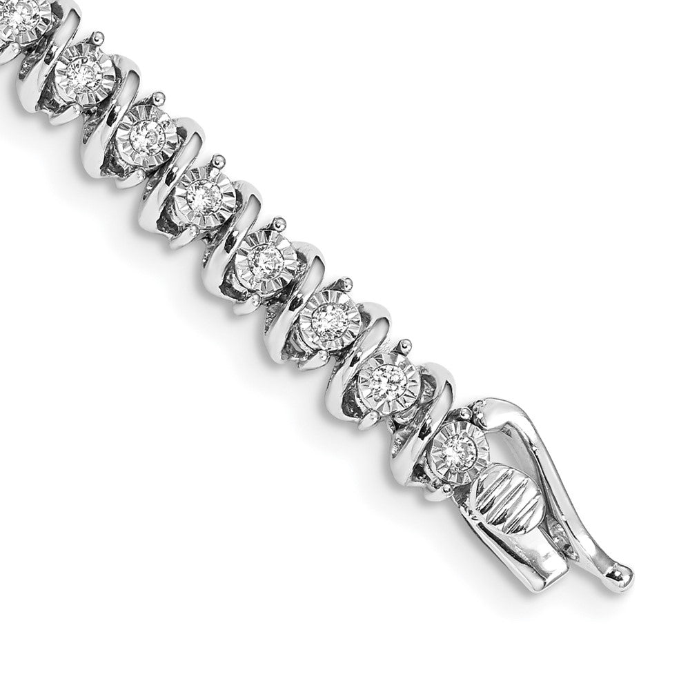 High Quality Luxury Bracelets for Women by Ryan Jonathan Fine Jewelry