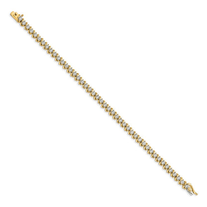 High Quality Luxury Bracelets for Women by Ryan Jonathan Fine Jewelry