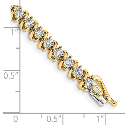 High Quality Luxury Bracelets for Women by Ryan Jonathan Fine Jewelry