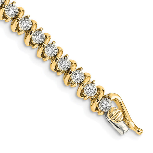 High Quality Luxury Bracelets for Women by Ryan Jonathan Fine Jewelry