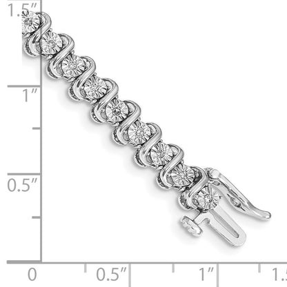 High Quality Luxury Bracelets for Women by Ryan Jonathan Fine Jewelry