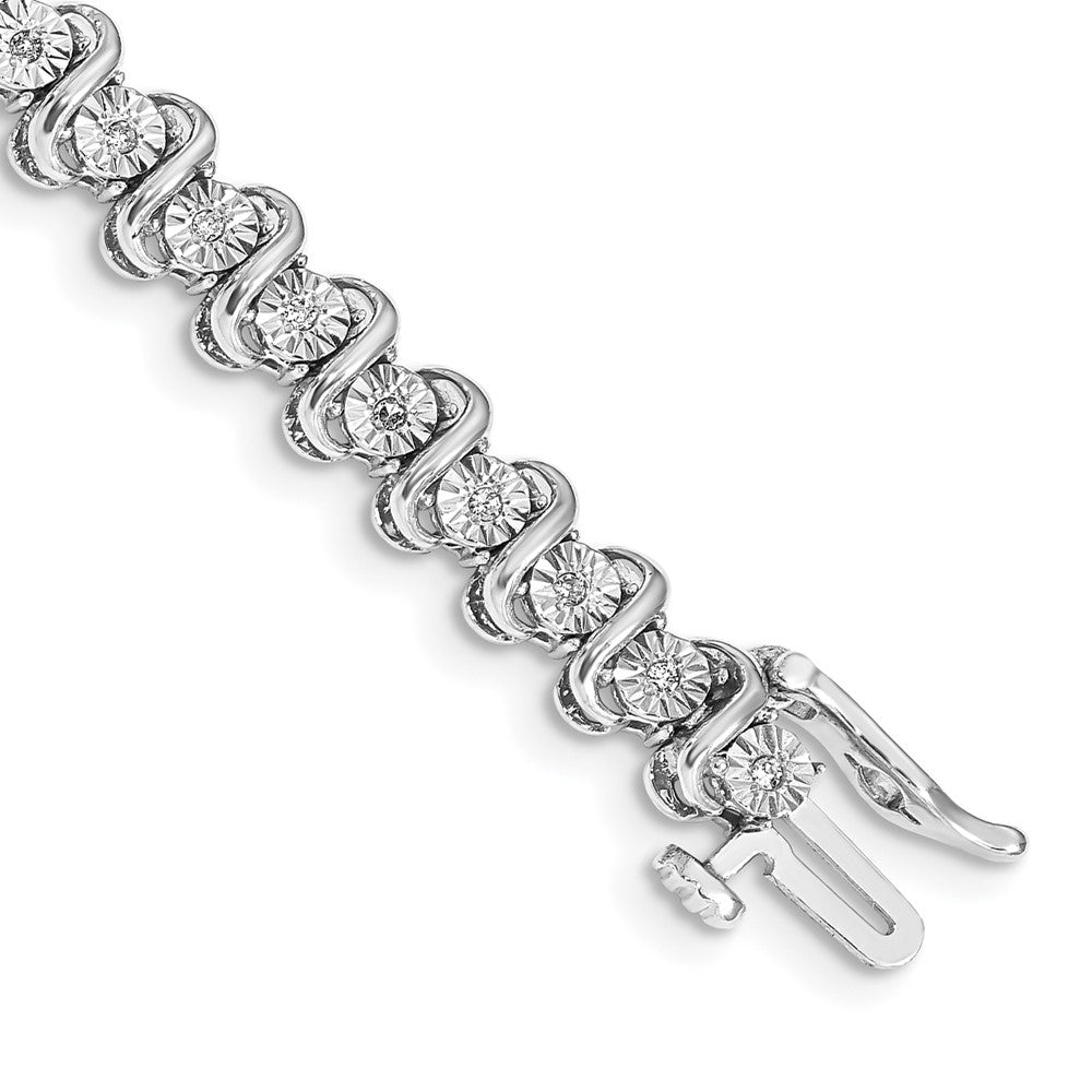 High Quality Luxury Bracelets for Women by Ryan Jonathan Fine Jewelry