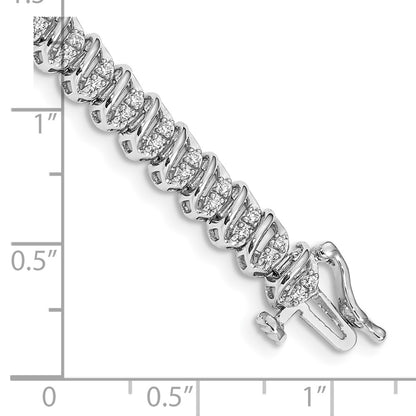 High Quality Luxury Bracelets for Women by Ryan Jonathan Fine Jewelry