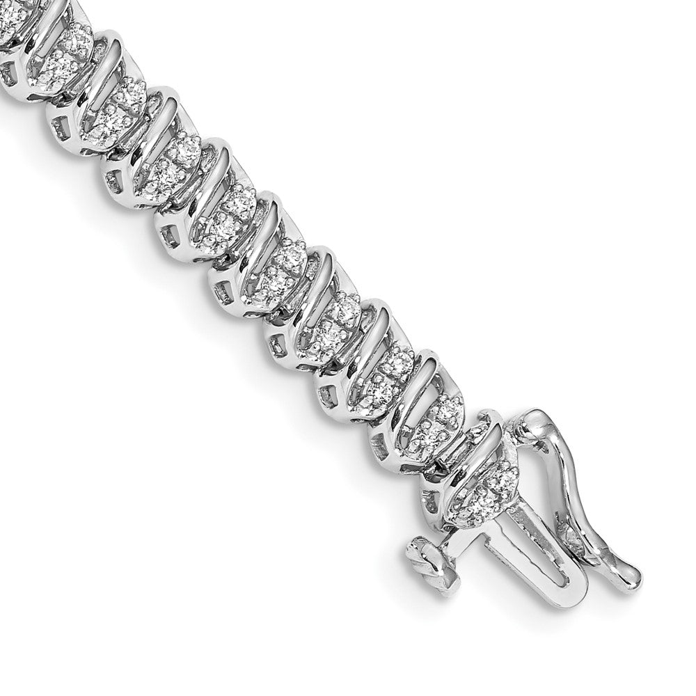 High Quality Luxury Bracelets for Women by Ryan Jonathan Fine Jewelry