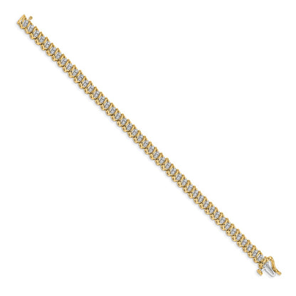 High Quality Luxury Bracelets for Women by Ryan Jonathan Fine Jewelry