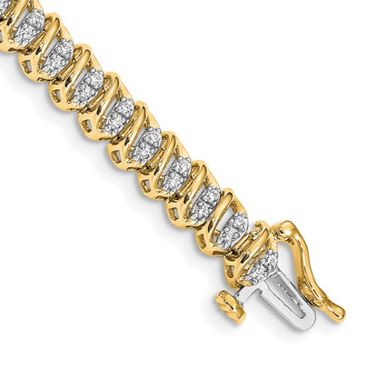 High Quality Luxury Bracelets for Women by Ryan Jonathan Fine Jewelry