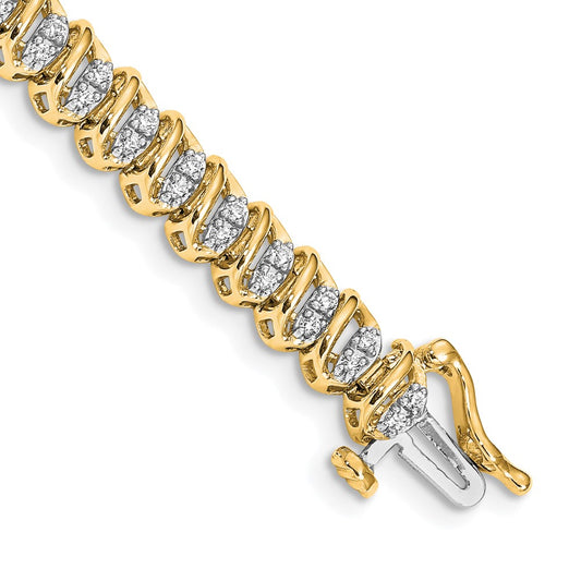 High Quality Luxury Bracelets for Women by Ryan Jonathan Fine Jewelry