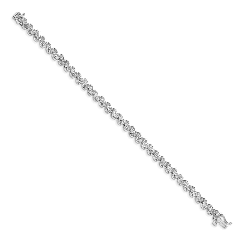 High Quality Luxury Bracelets for Women by Ryan Jonathan Fine Jewelry