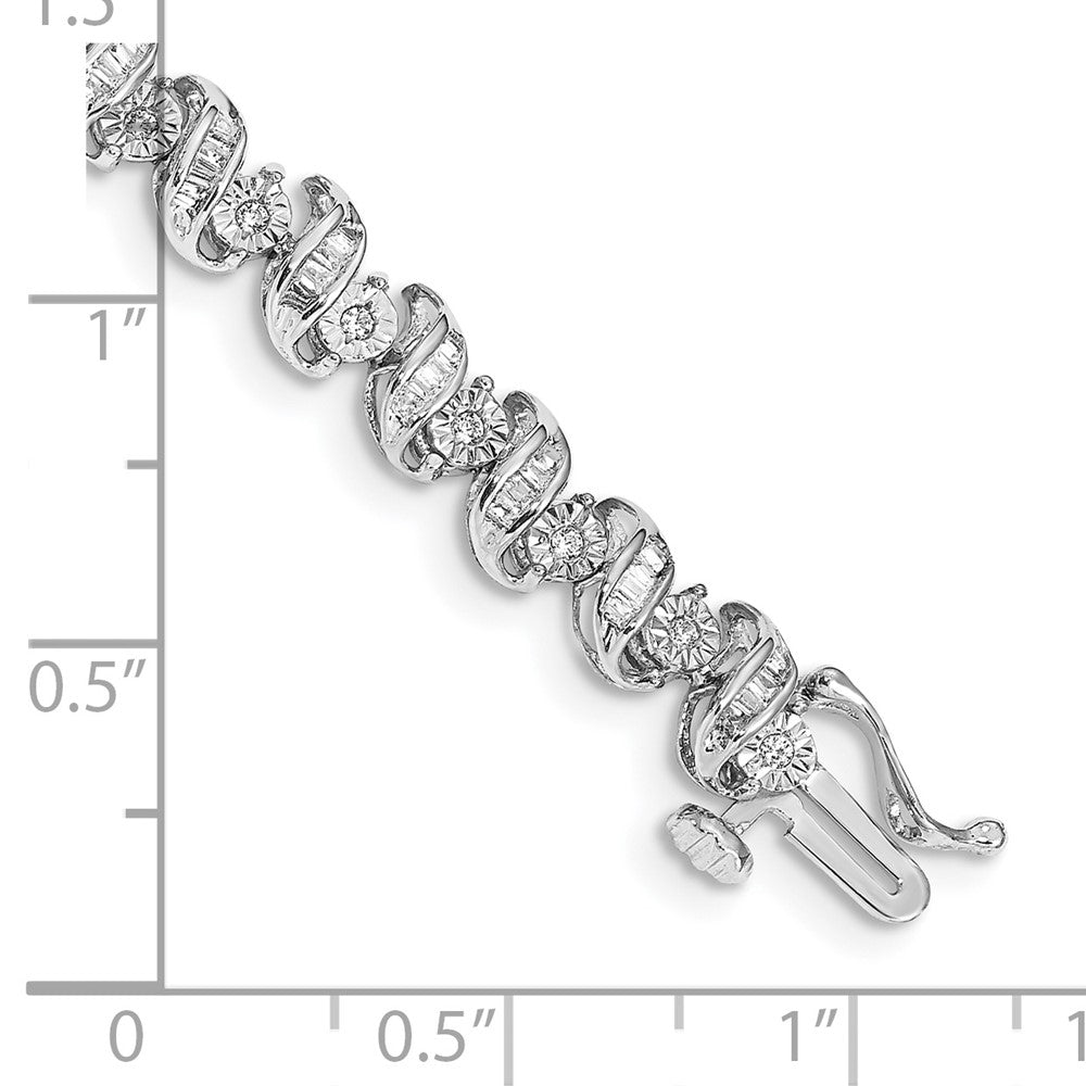 High Quality Luxury Bracelets for Women by Ryan Jonathan Fine Jewelry