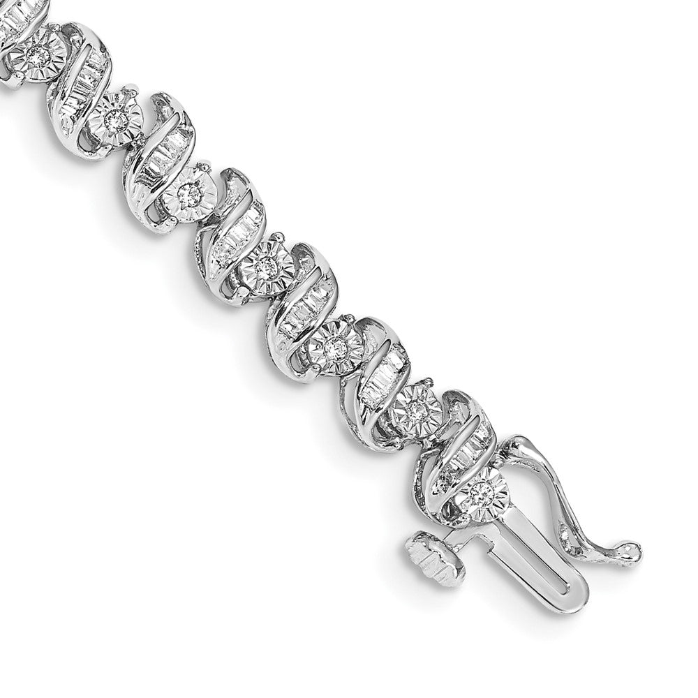 High Quality Luxury Bracelets for Women by Ryan Jonathan Fine Jewelry