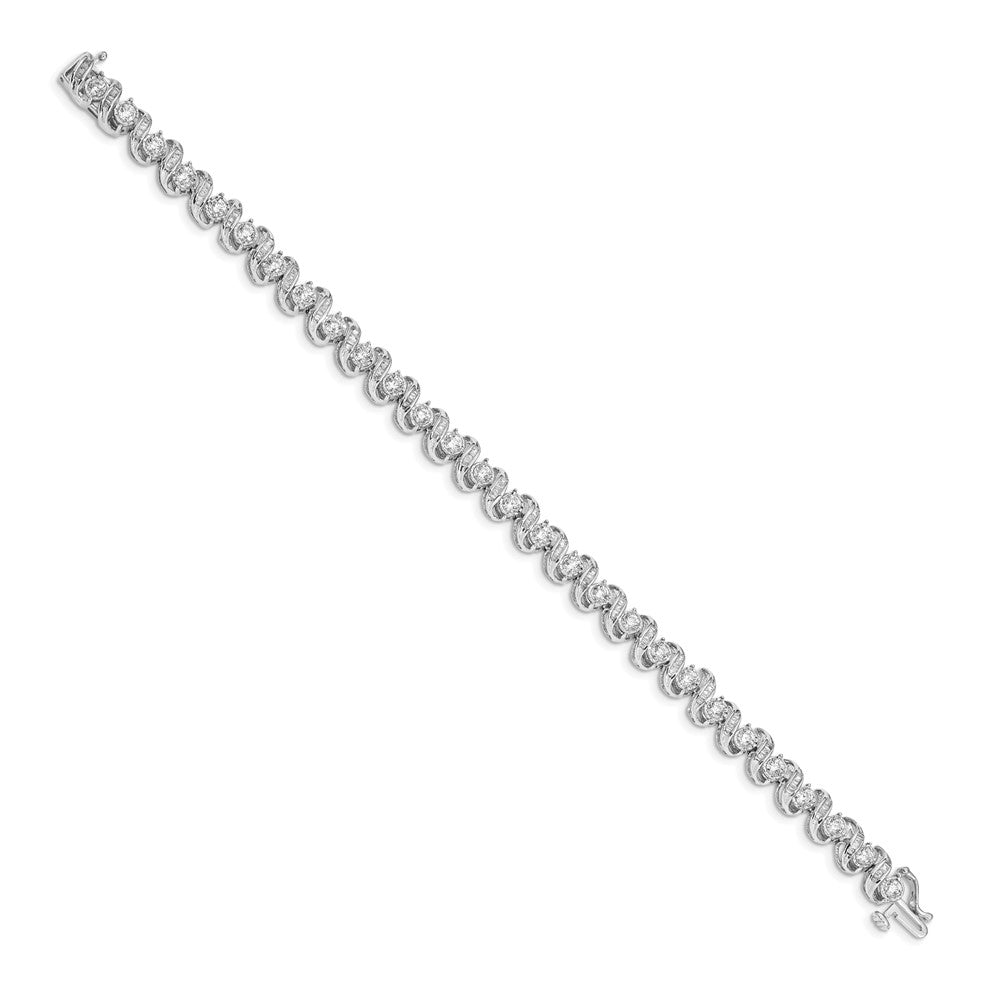 High Quality Luxury Bracelets for Women by Ryan Jonathan Fine Jewelry