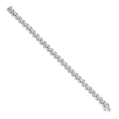 High Quality Luxury Bracelets for Women by Ryan Jonathan Fine Jewelry