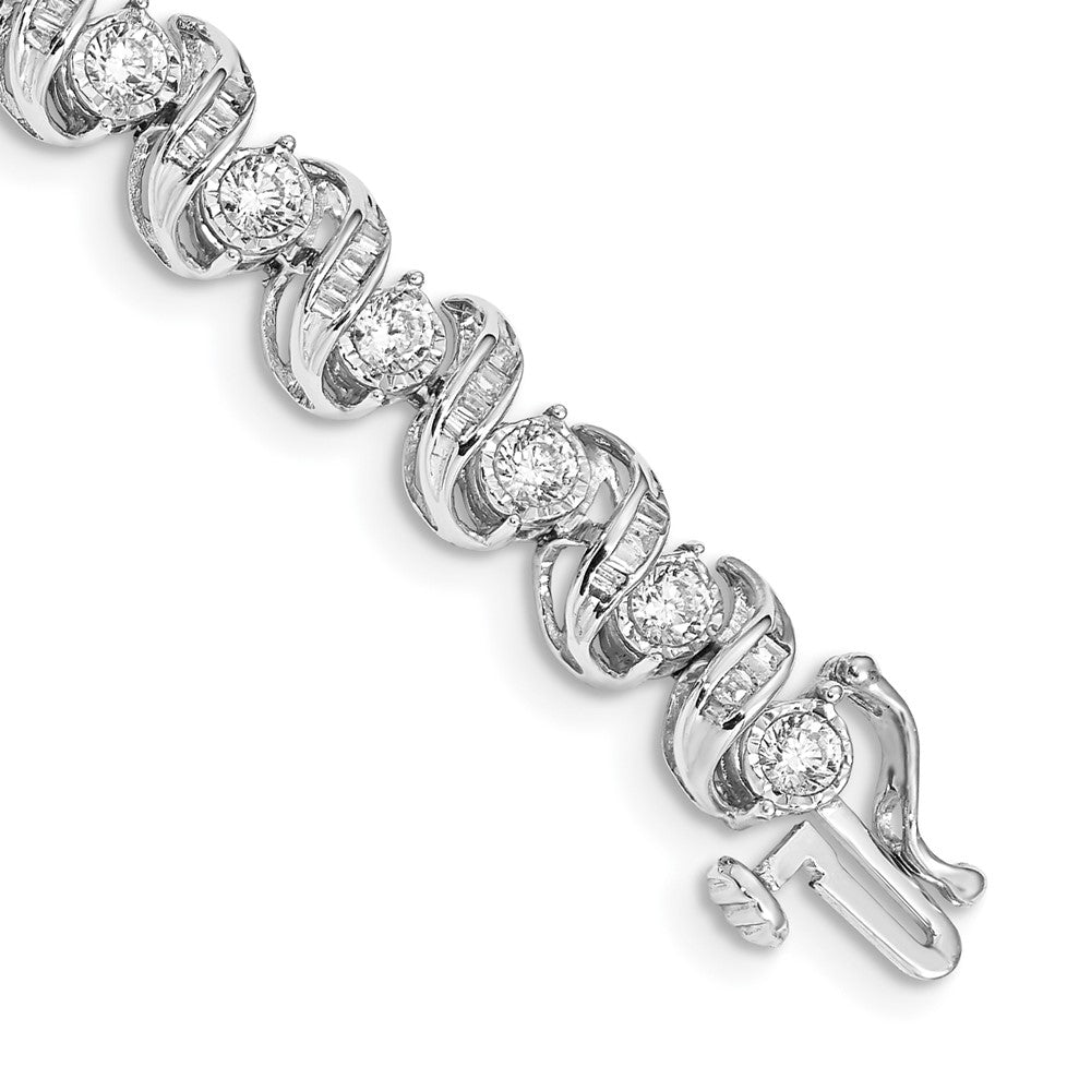 High Quality Luxury Bracelets for Women by Ryan Jonathan Fine Jewelry