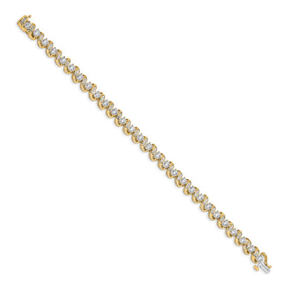 High Quality Luxury Bracelets for Women by Ryan Jonathan Fine Jewelry