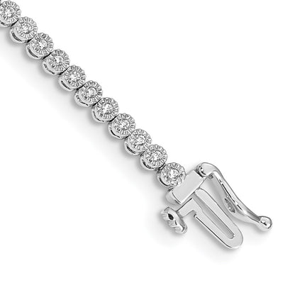 High Quality Luxury Bracelets for Women by Ryan Jonathan Fine Jewelry