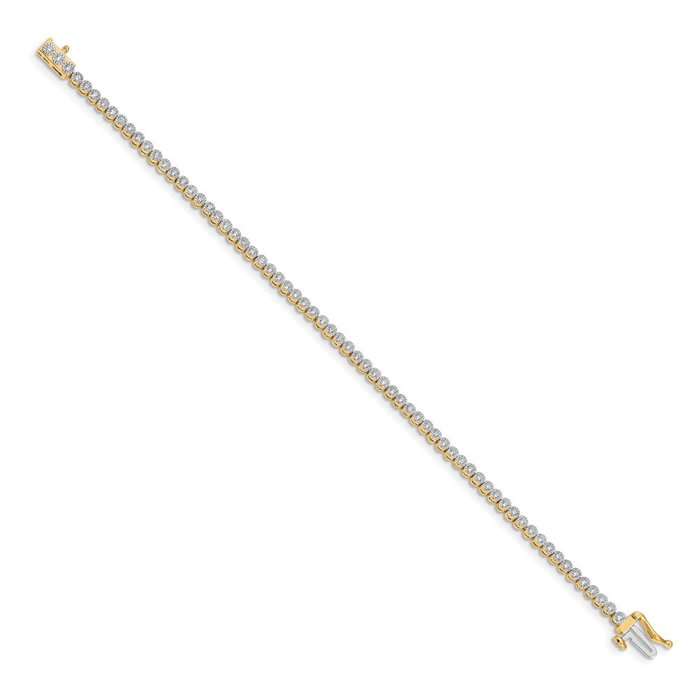High Quality Luxury Bracelets for Women by Ryan Jonathan Fine Jewelry