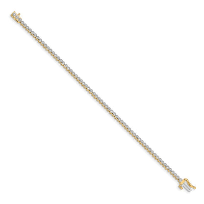 High Quality Luxury Bracelets for Women by Ryan Jonathan Fine Jewelry