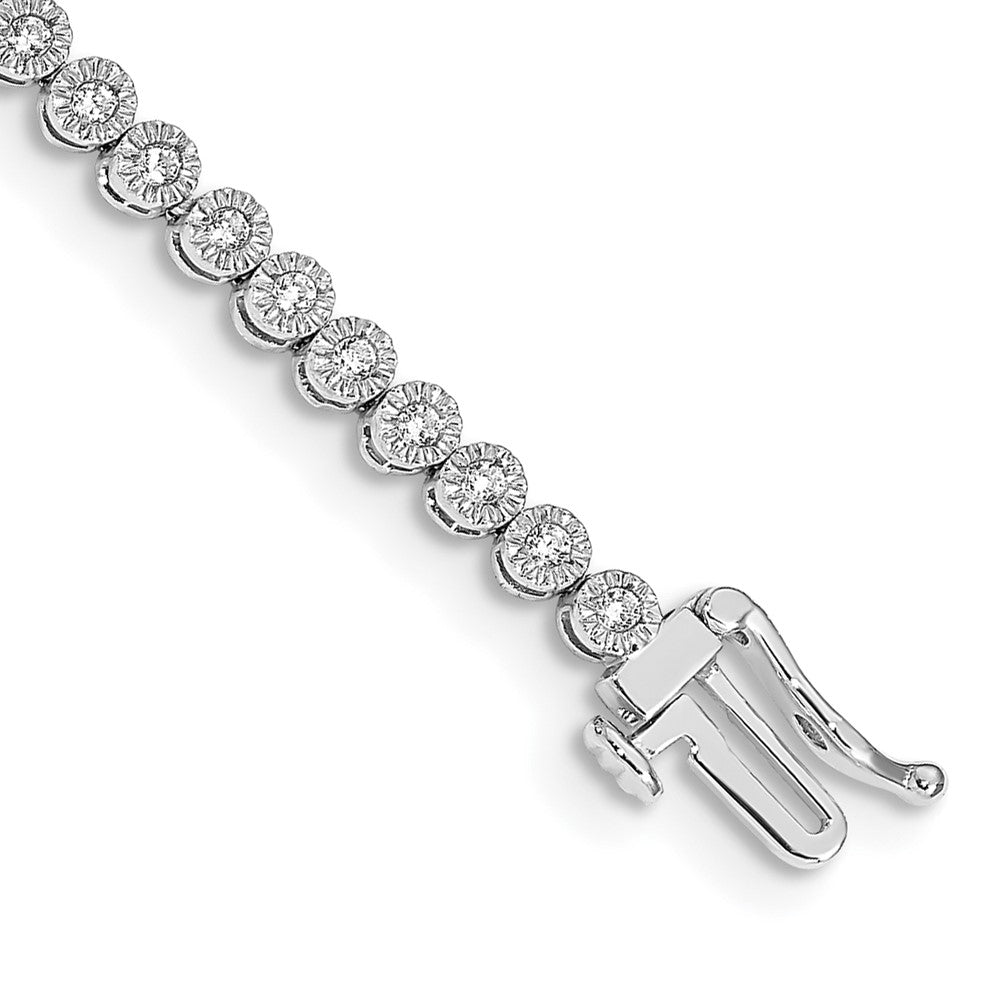 High Quality Luxury Bracelets for Women by Ryan Jonathan Fine Jewelry