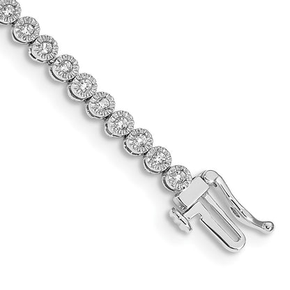 High Quality Luxury Bracelets for Women by Ryan Jonathan Fine Jewelry