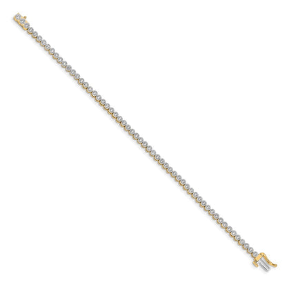 High Quality Luxury Bracelets for Women by Ryan Jonathan Fine Jewelry