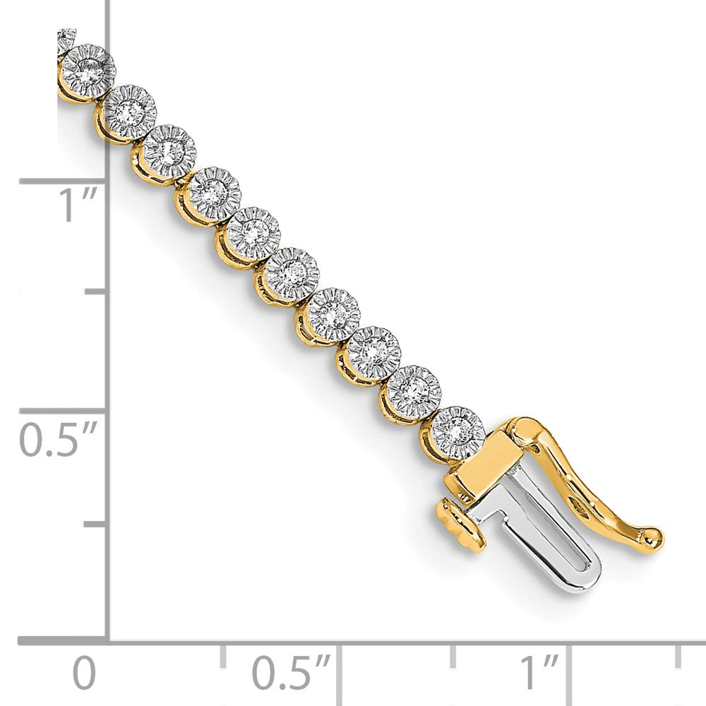 High Quality Luxury Bracelets for Women by Ryan Jonathan Fine Jewelry