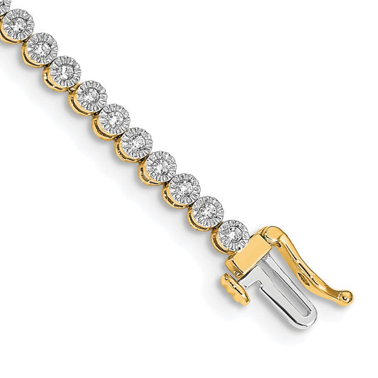 High Quality Luxury Bracelets for Women by Ryan Jonathan Fine Jewelry