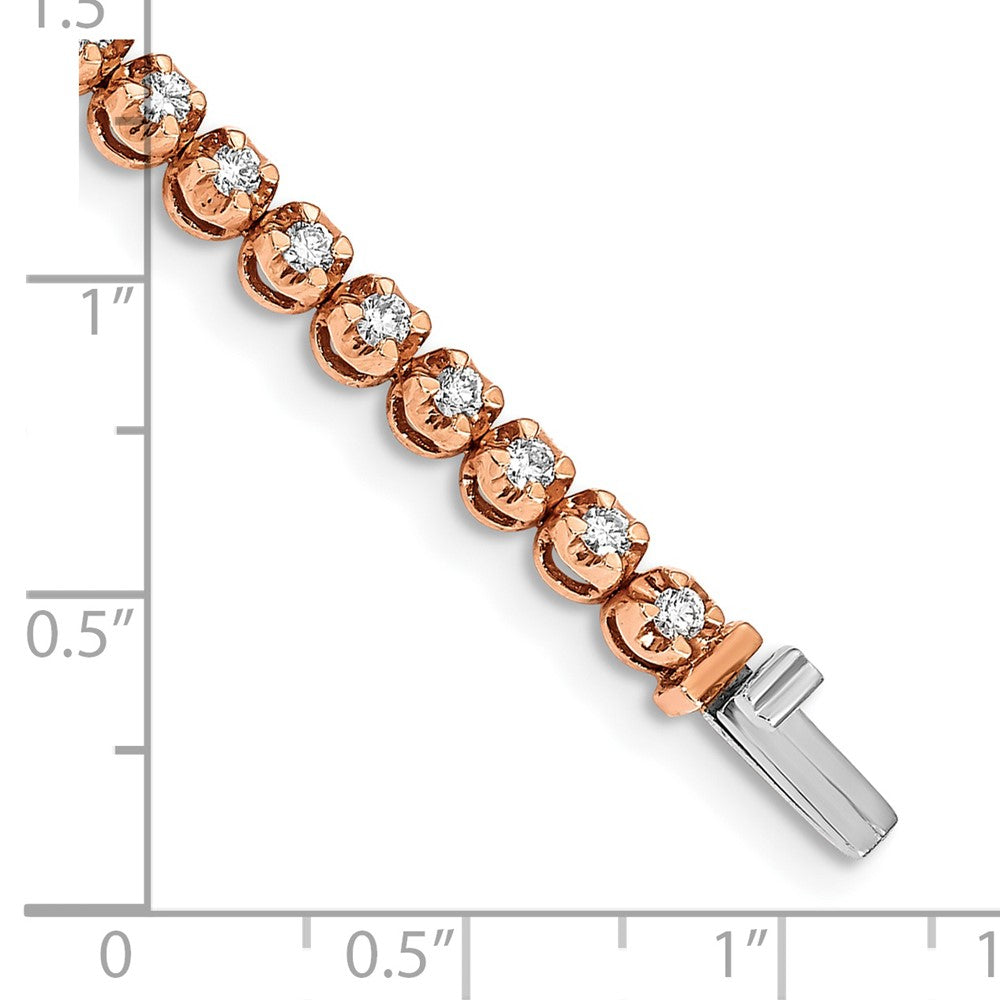 High Quality Luxury Bracelets for Women by Ryan Jonathan Fine Jewelry