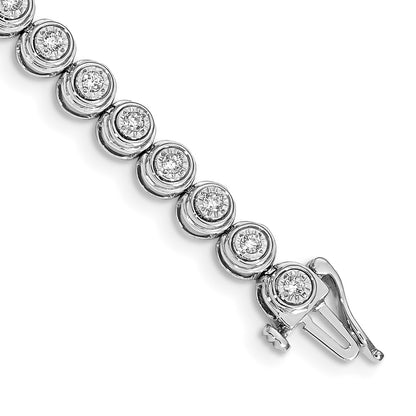 High Quality Luxury Bracelets for Women by Ryan Jonathan Fine Jewelry