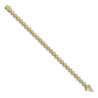 High Quality Luxury Bracelets for Women by Ryan Jonathan Fine Jewelry