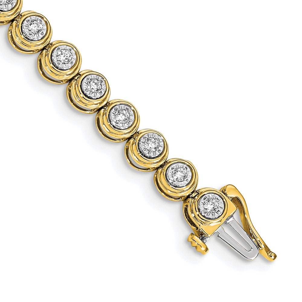 High Quality Luxury Bracelets for Women by Ryan Jonathan Fine Jewelry