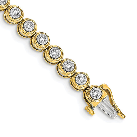 High Quality Luxury Bracelets for Women by Ryan Jonathan Fine Jewelry