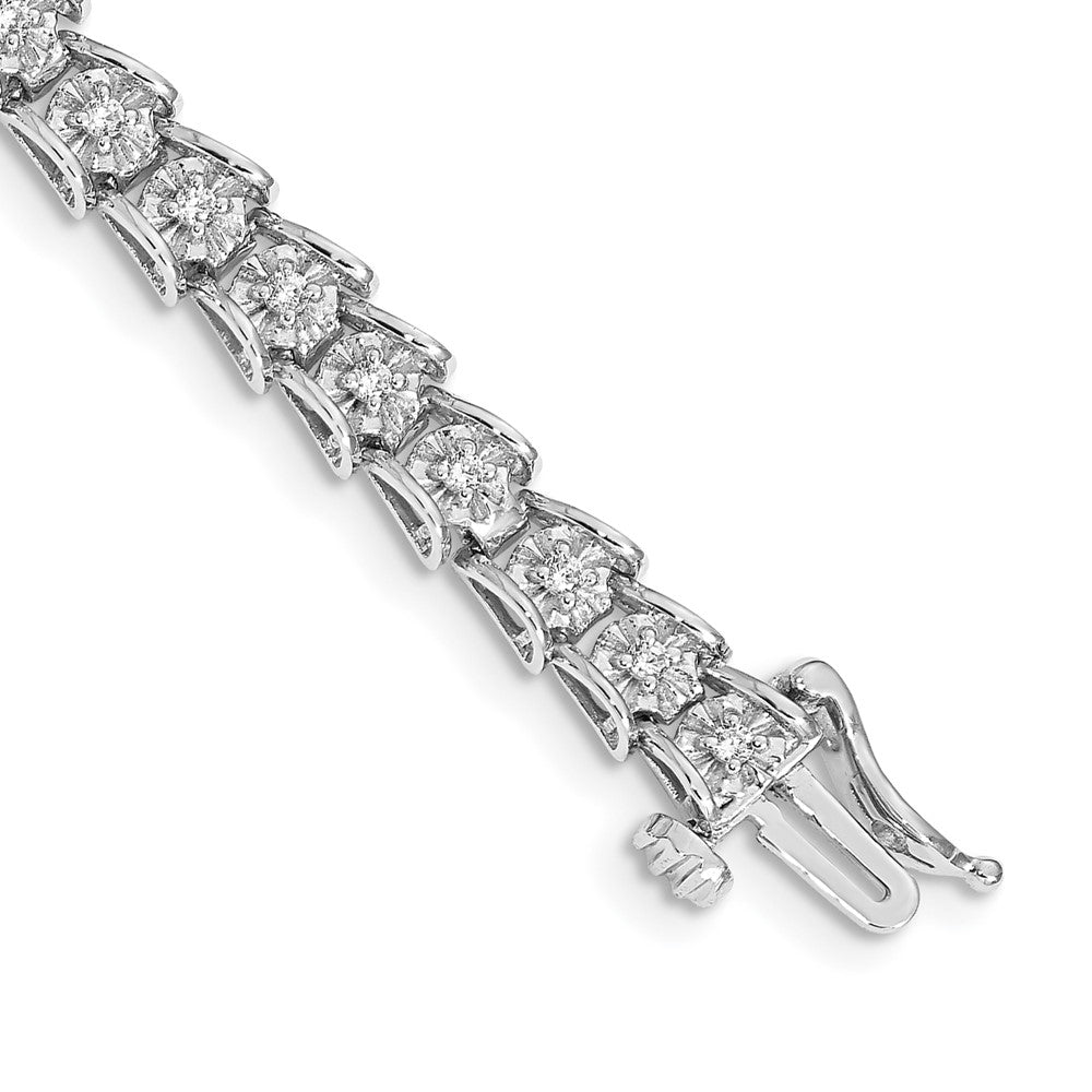 High Quality Luxury Bracelets for Women by Ryan Jonathan Fine Jewelry